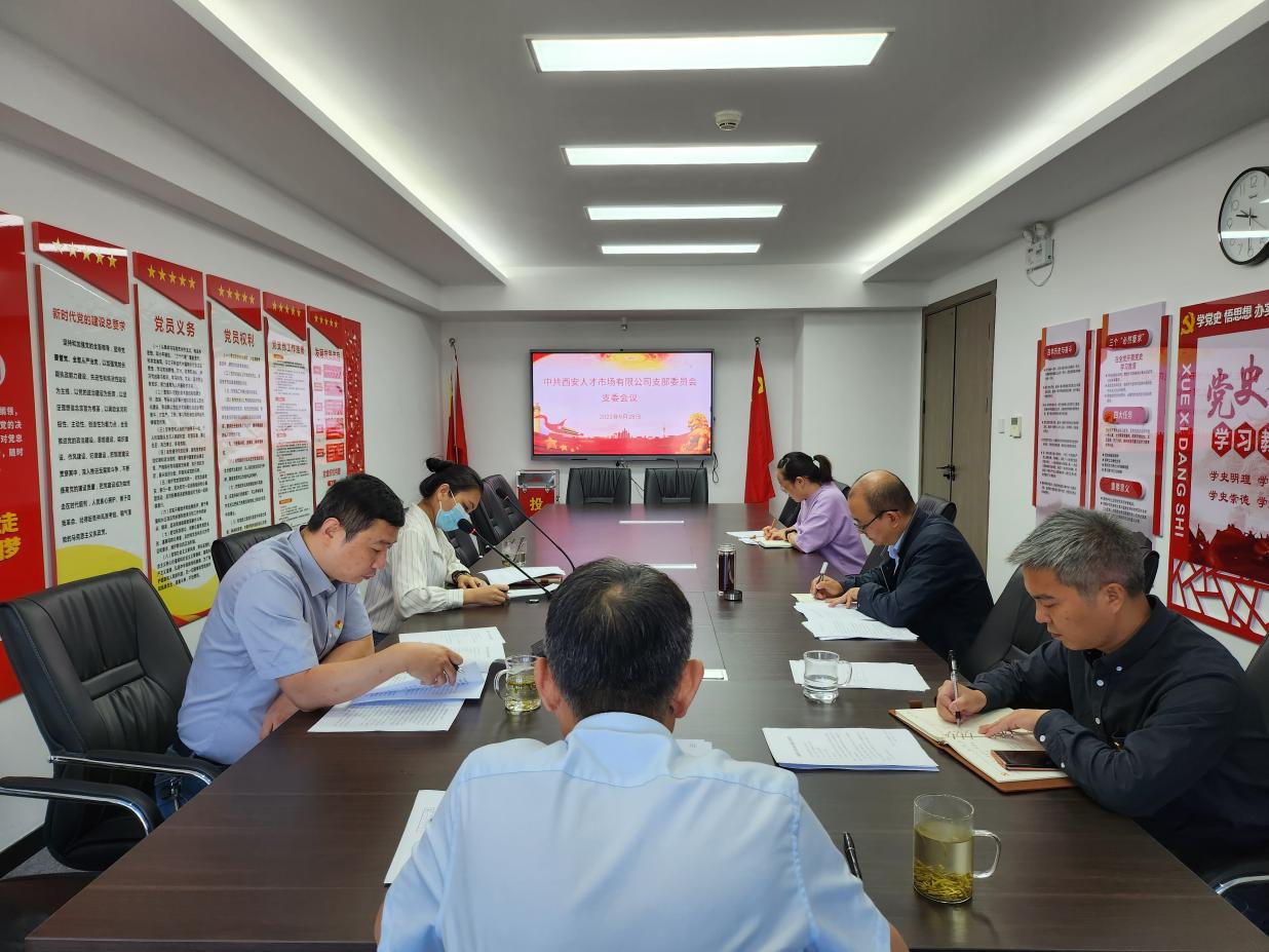 1664366435538.jpg 圖片1.jpg