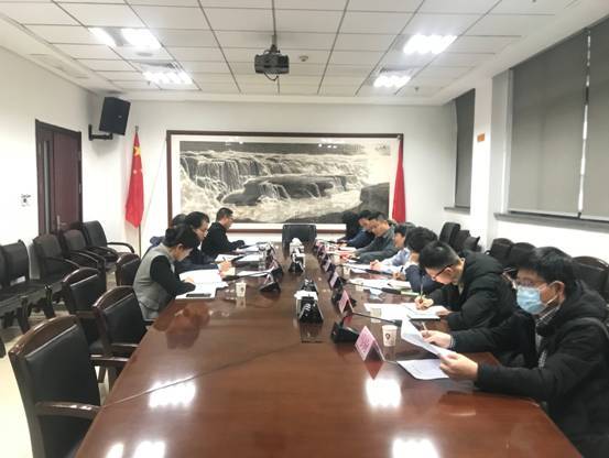 1608085399461.jpg 202012151607213820607.jpg